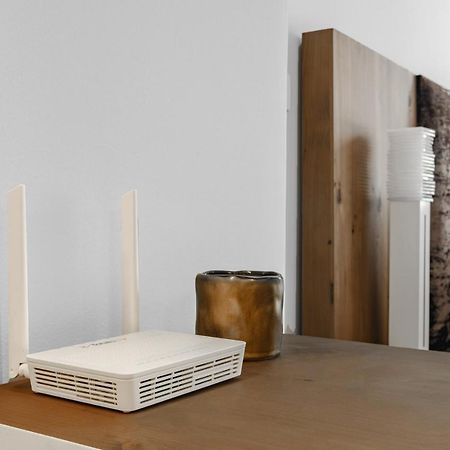 Urban Getaway, Trendy Polanco, Home Office Мексико Сити Екстериор снимка