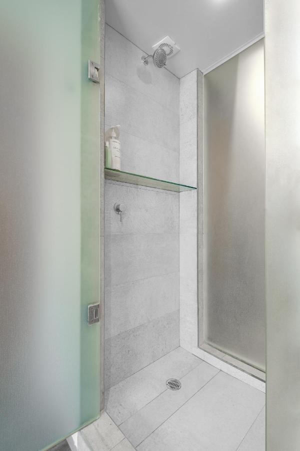 Urban Getaway, Trendy Polanco, Home Office Мексико Сити Екстериор снимка